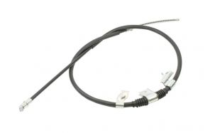 Maxgear 32-1413 - Brzdové lano -