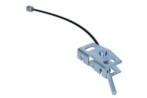 Maxgear 32-1414 - Brzdové lano -