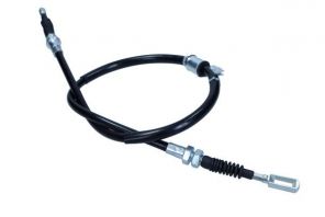 Maxgear 32-1415 - Brzdové lano -