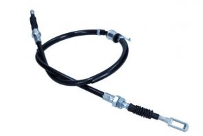 Maxgear 32-1416 - Brzdové lano -