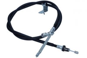Maxgear 32-1418 - Brzdové lano -