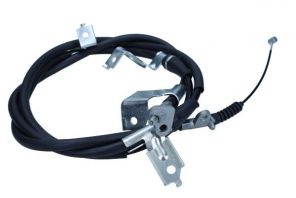 Maxgear 32-1419 - Brzdové lano -