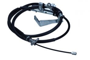 Maxgear 32-1420 - Brzdové lano -