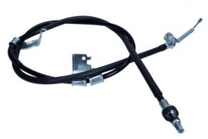Maxgear 32-1423 - Brzdové lano -
