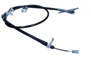 Maxgear 32-1426 - Brzdové lano -