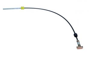 Maxgear 32-1427 - Brzdové lano -