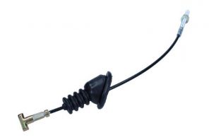 Maxgear 32-1429 - Brzdové lano -