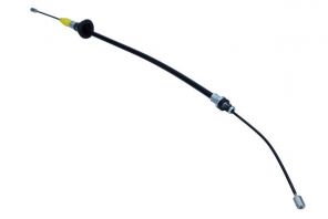 Maxgear 32-1432 - Brzdové lano -