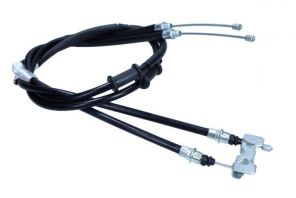 Maxgear 32-1438 - Brzdové lano -