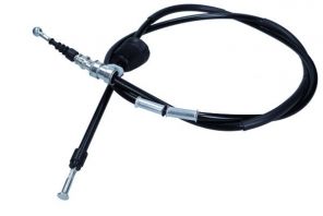 Maxgear 32-1440 - Brzdové lano -