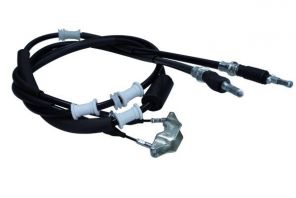 Maxgear 32-1442 - Brzdové lano -
