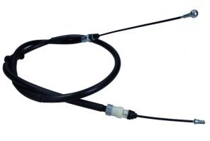 Maxgear 32-1445 - Brzdové lano -