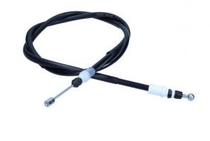 Maxgear 32-1447 - Brzdové lano -