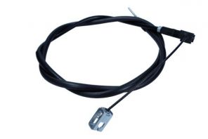 Maxgear 32-1452 - Brzdové lano -