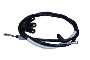 Maxgear 32-1453 - Brzdové lano -