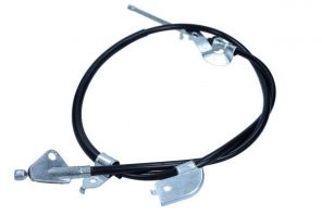 Maxgear 32-1455 - Brzdové lano -