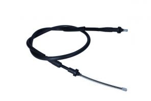 Maxgear 32-1473 - Brzdové lano -