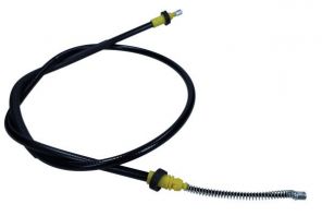 Maxgear 32-1475 - Brzdové lano -