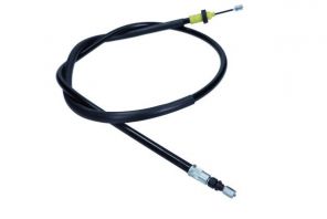 Maxgear 32-1487 - Brzdové lano -