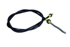 Maxgear 32-1489 - Brzdové lano -