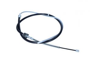 Maxgear 32-1501 - Brzdové lano -
