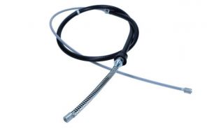 Maxgear 32-1502 - Brzdové lano -