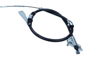 Maxgear 32-1509 - Brzdové lano -