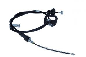 Maxgear 32-1511 - Brzdové lano -