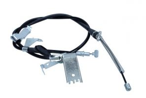 Maxgear 32-1524 - Brzdové lano -