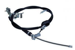 Maxgear 32-1527 - Brzdové lano -