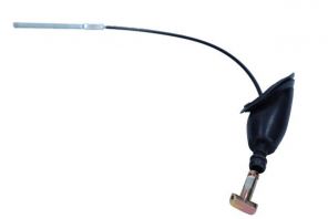 Maxgear 32-1529 - Brzdové lano -