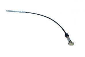 Maxgear 32-1530 - Brzdové lano -
