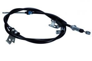 Maxgear 32-1535 - Brzdové lano -