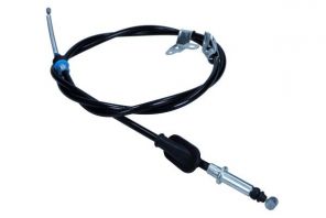 Maxgear 32-1536 - Brzdové lano -