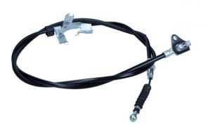 Maxgear 32-1538 - Brzdové lano -