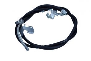 Maxgear 32-1540 - Brzdové lano -
