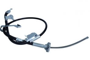 Maxgear 32-1541 - Brzdové lano -