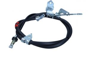Maxgear 32-1542 - Brzdové lano -