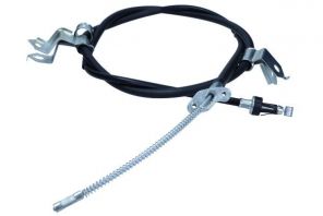 Maxgear 32-1544 - Brzdové lano -