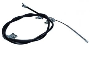 Maxgear 32-1548 - Brzdové lano -