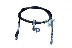 Maxgear 32-1550 - Brzdové lano -