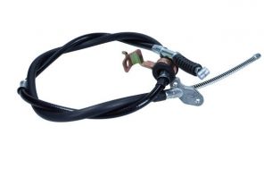 Maxgear 32-1551 - Brzdové lano -