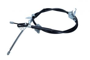 Maxgear 32-1552 - Brzdové lano -