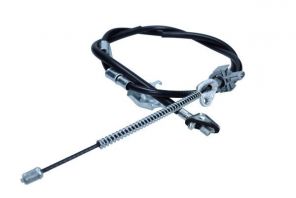 Maxgear 32-1553 - Brzdové lano -