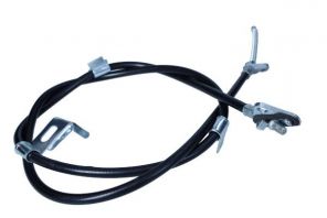 Maxgear 32-1556 - Brzdové lano -
