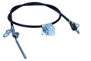 Maxgear 32-1557 - Brzdové lano -