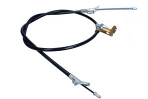 Maxgear 32-1561 - Brzdové lano -