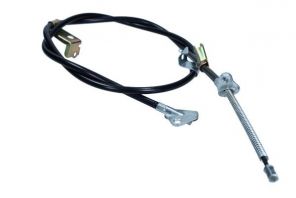 Maxgear 32-1565 - Brzdové lano -