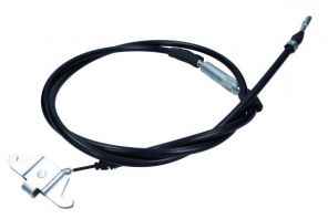 Maxgear 32-1567 - Brzdové lano -