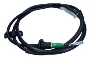 Maxgear 32-1572 - Brzdové lano -
